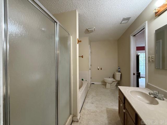 802 SFC 328  Forrest City, AR