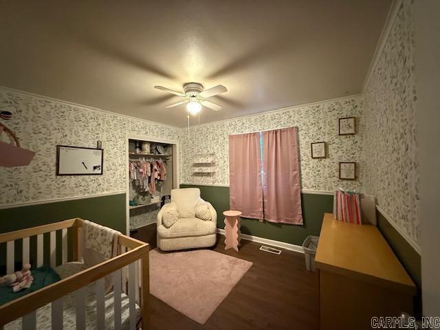 802 SFC 328  Forrest City, AR