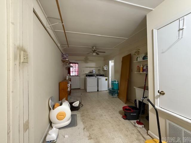 802 SFC 328  Forrest City, AR