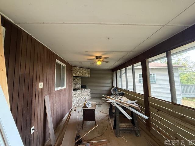 802 SFC 328  Forrest City, AR