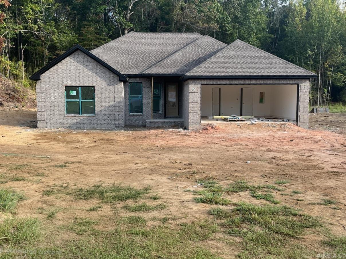 558 Greene 756  Paragould, AR