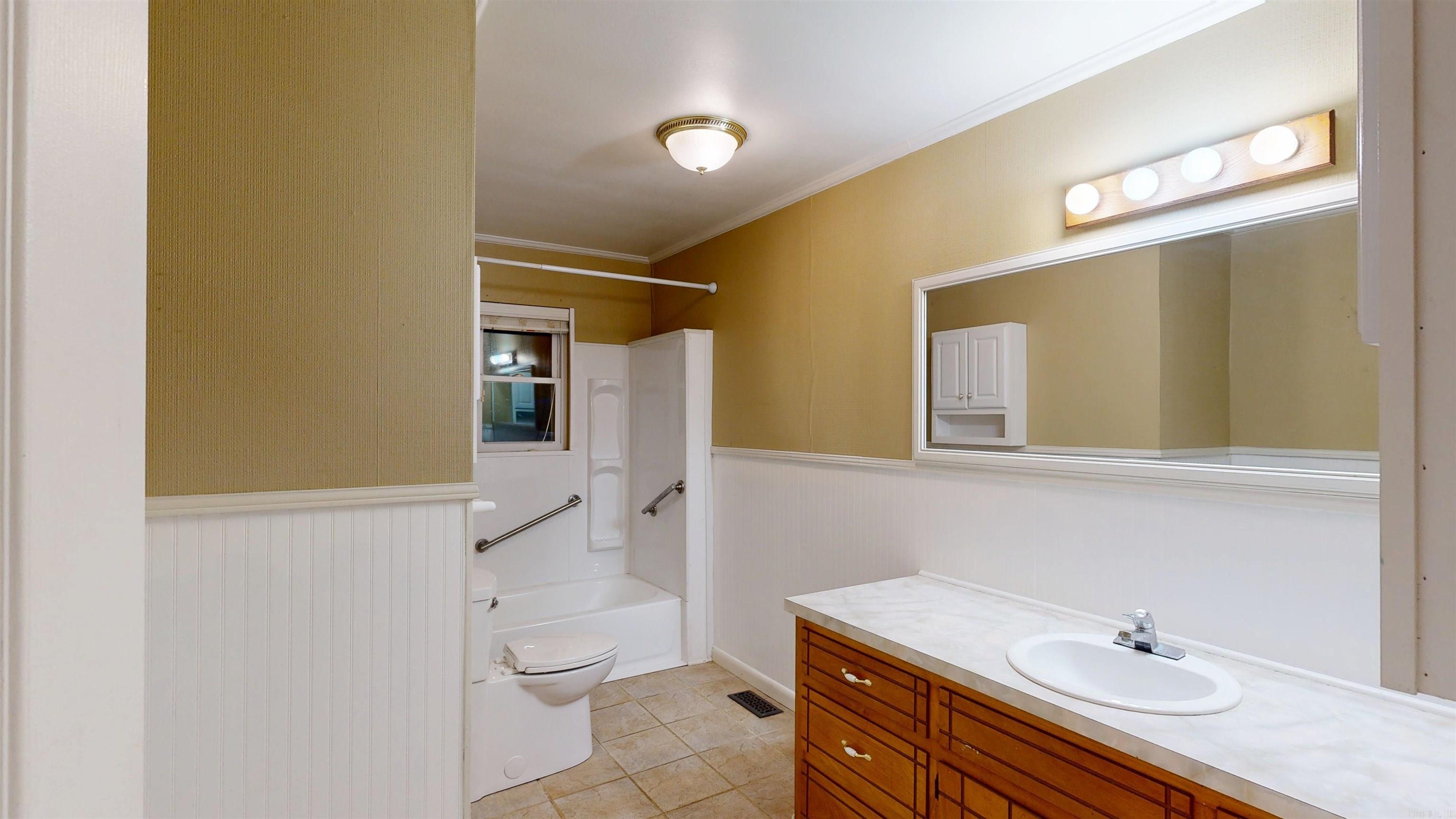 2570 Highway 7 2568 Highway 7 Bismarck, AR