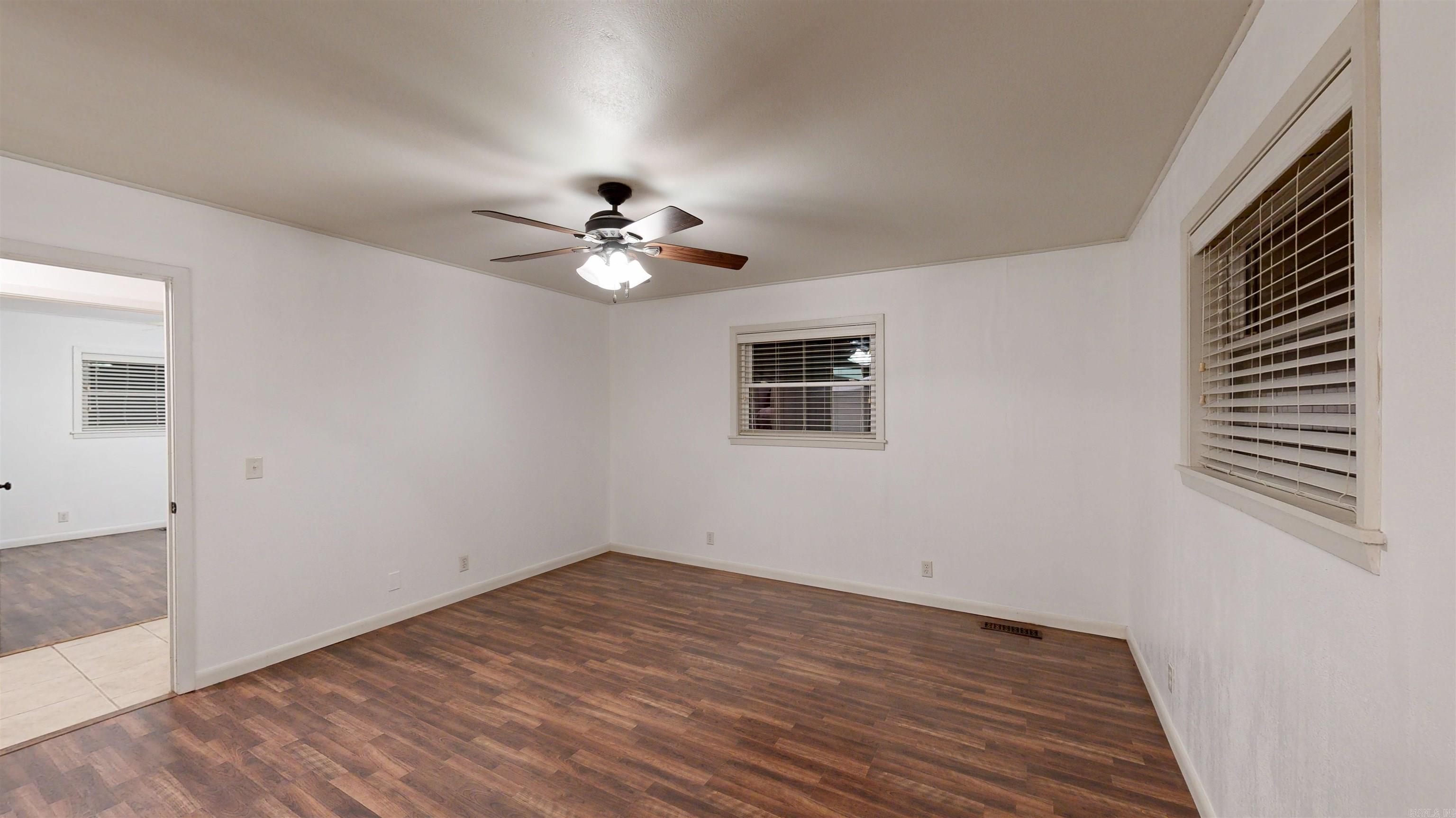 2570 Highway 7 2568 Highway 7 Bismarck, AR