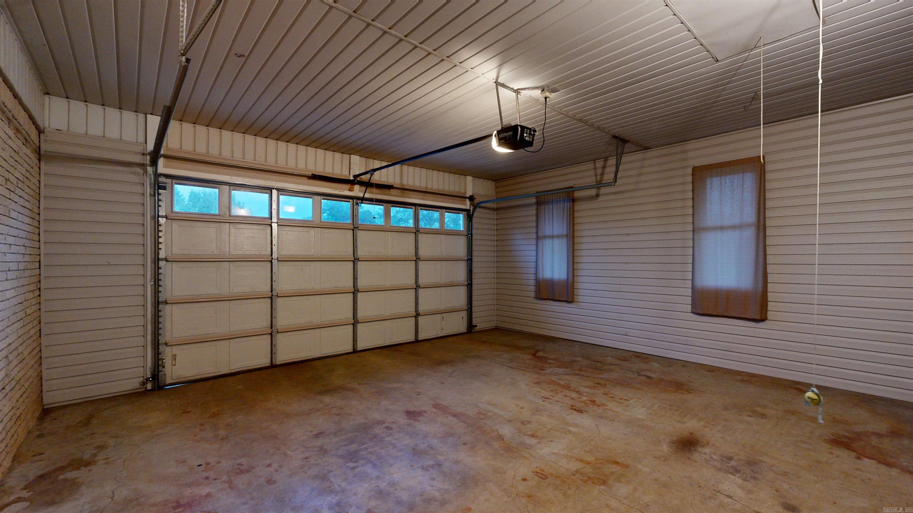 2570 Highway 7 2568 Highway 7 Bismarck, AR