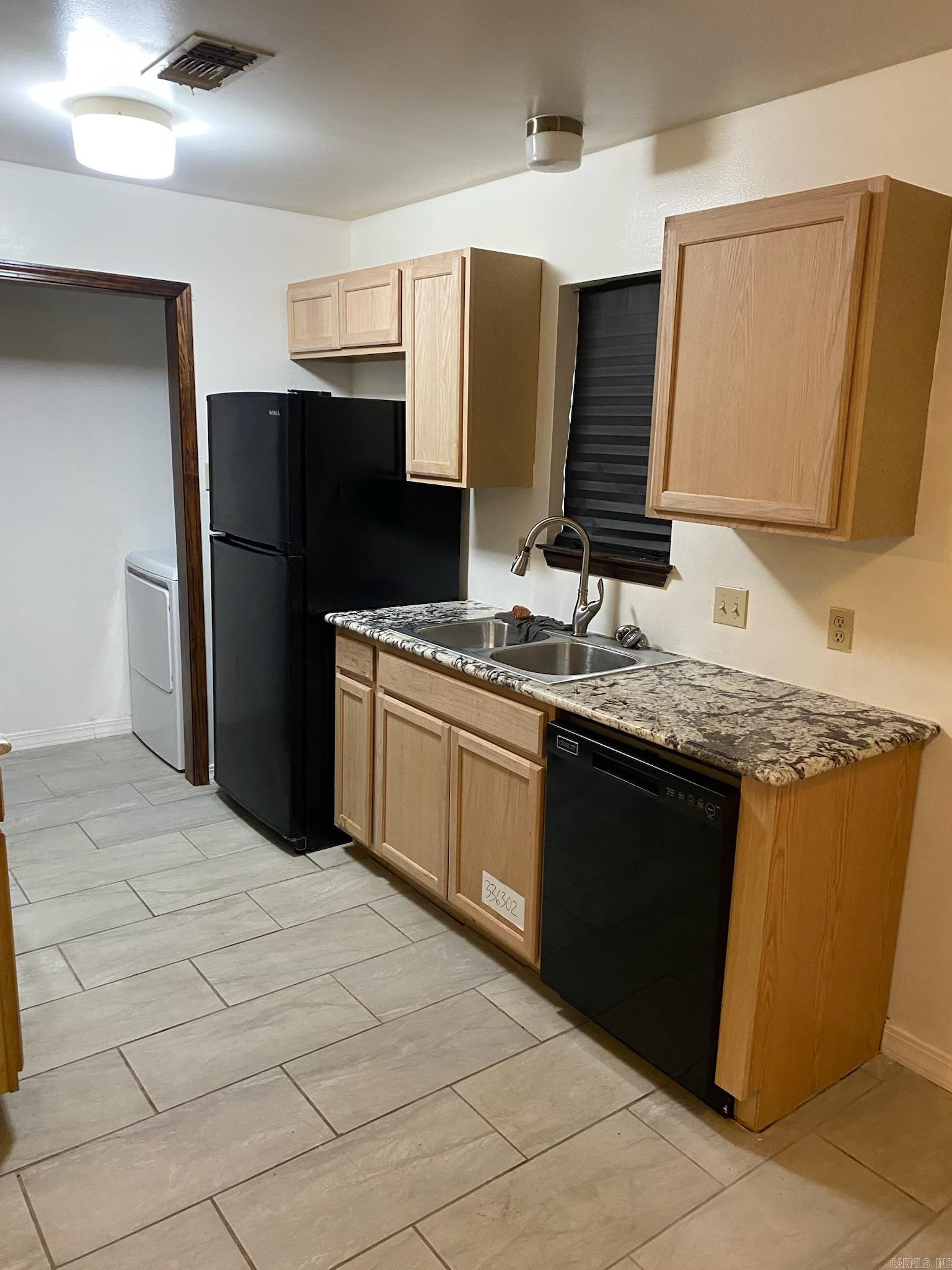 11603 Warren  Little Rock, AR