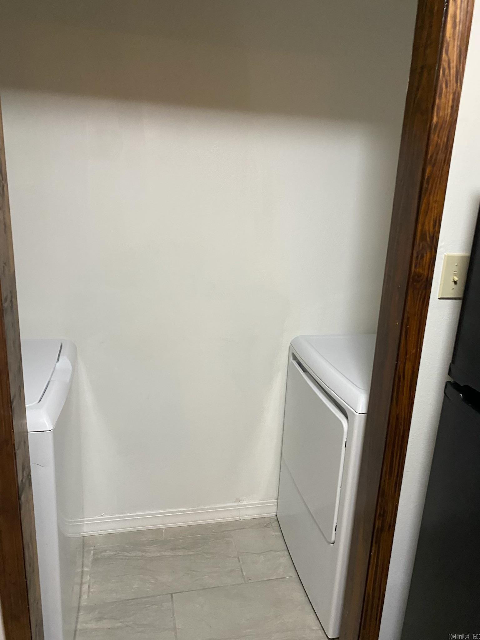 11603 Warren  Little Rock, AR