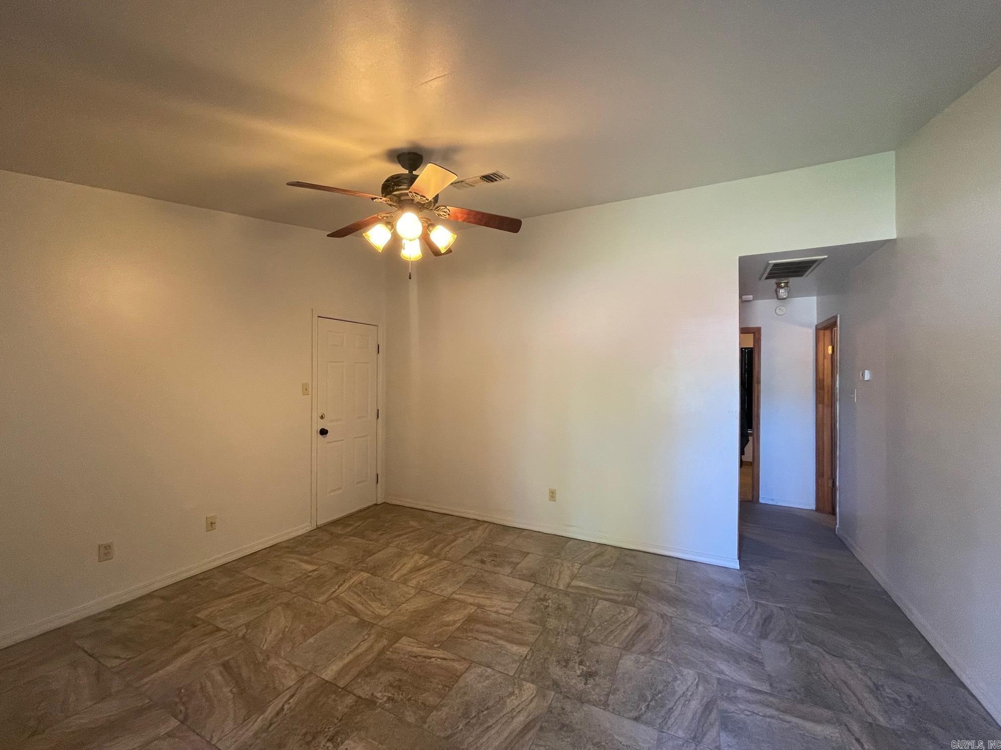 11603 Warren  Little Rock, AR