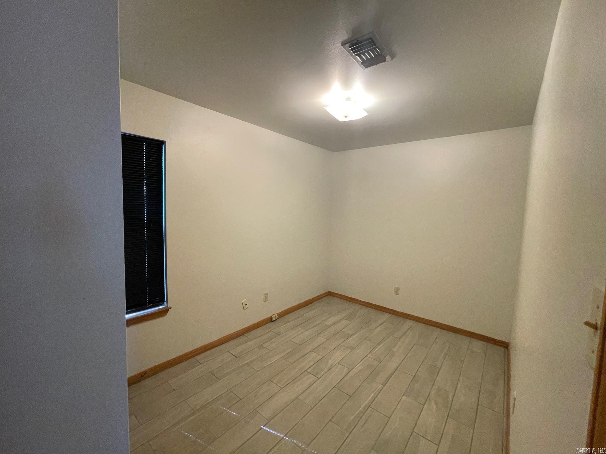 11603 Warren  Little Rock, AR