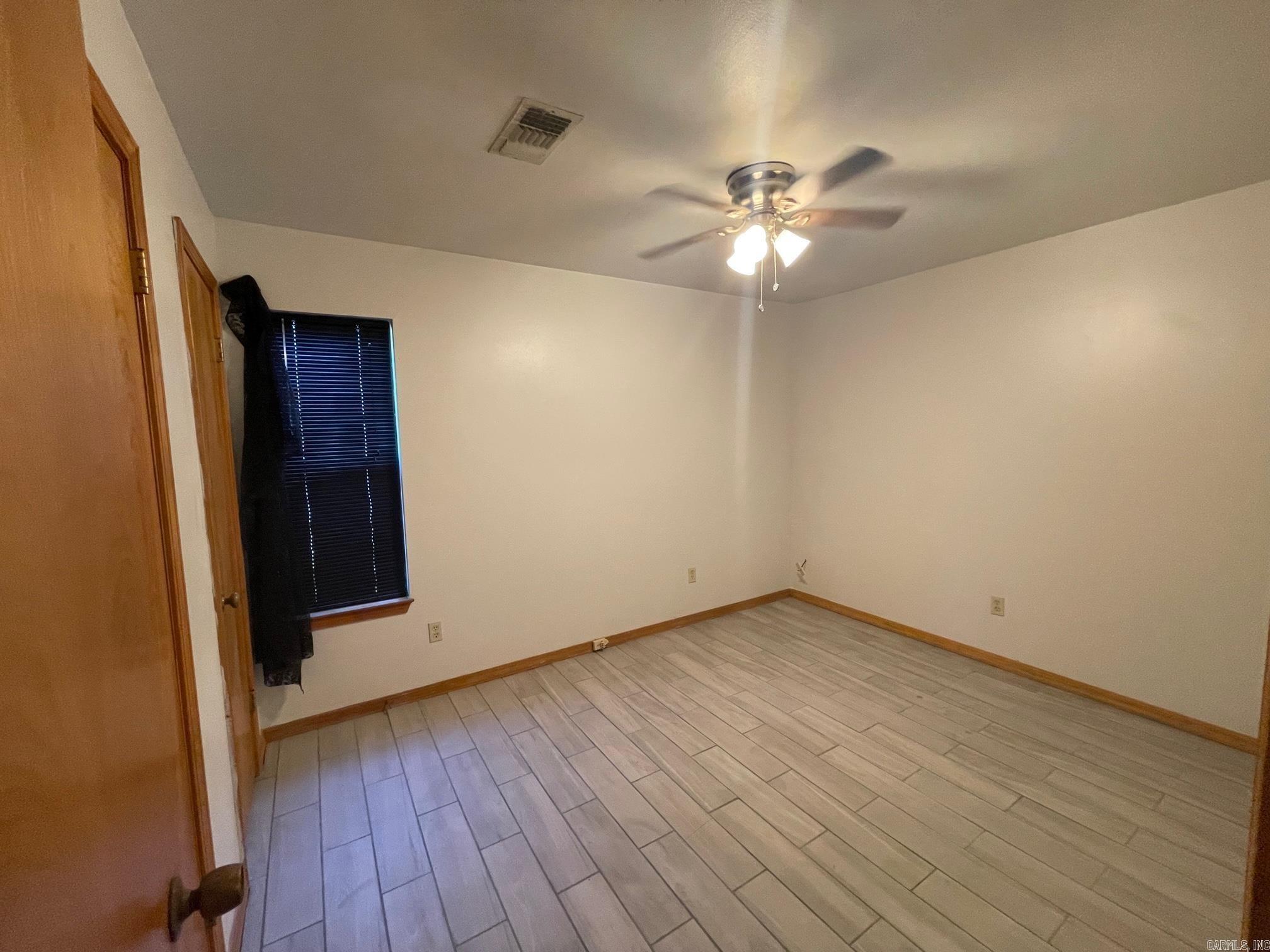 11603 Warren  Little Rock, AR