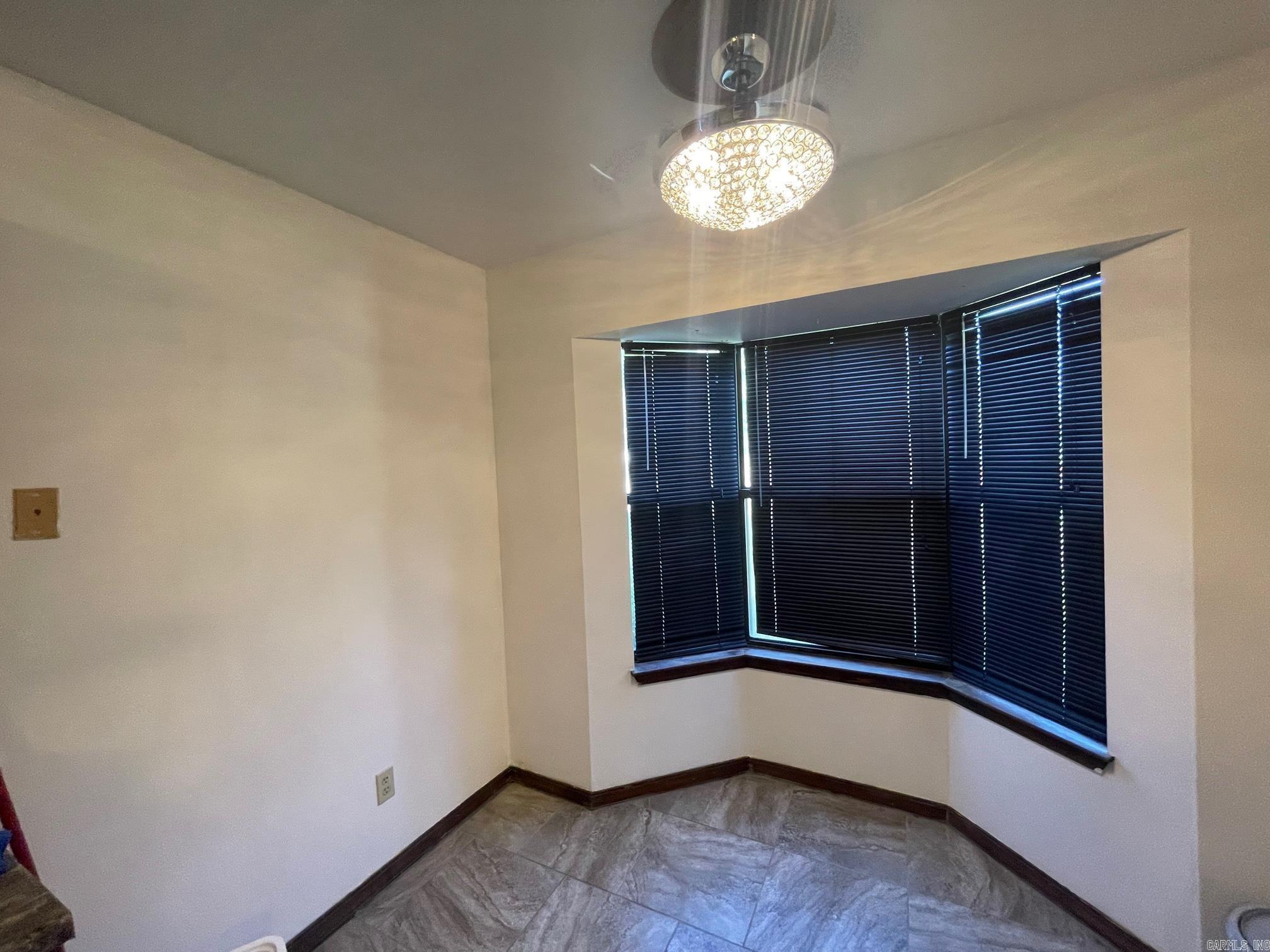 11603 Warren  Little Rock, AR