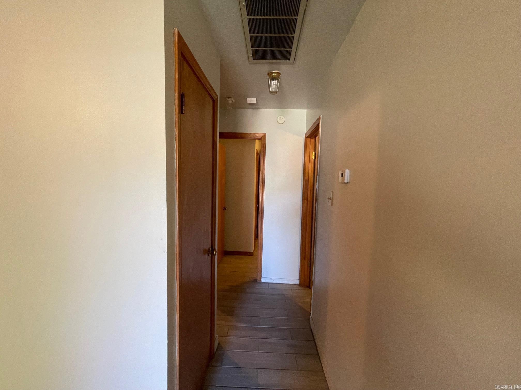 11603 Warren  Little Rock, AR