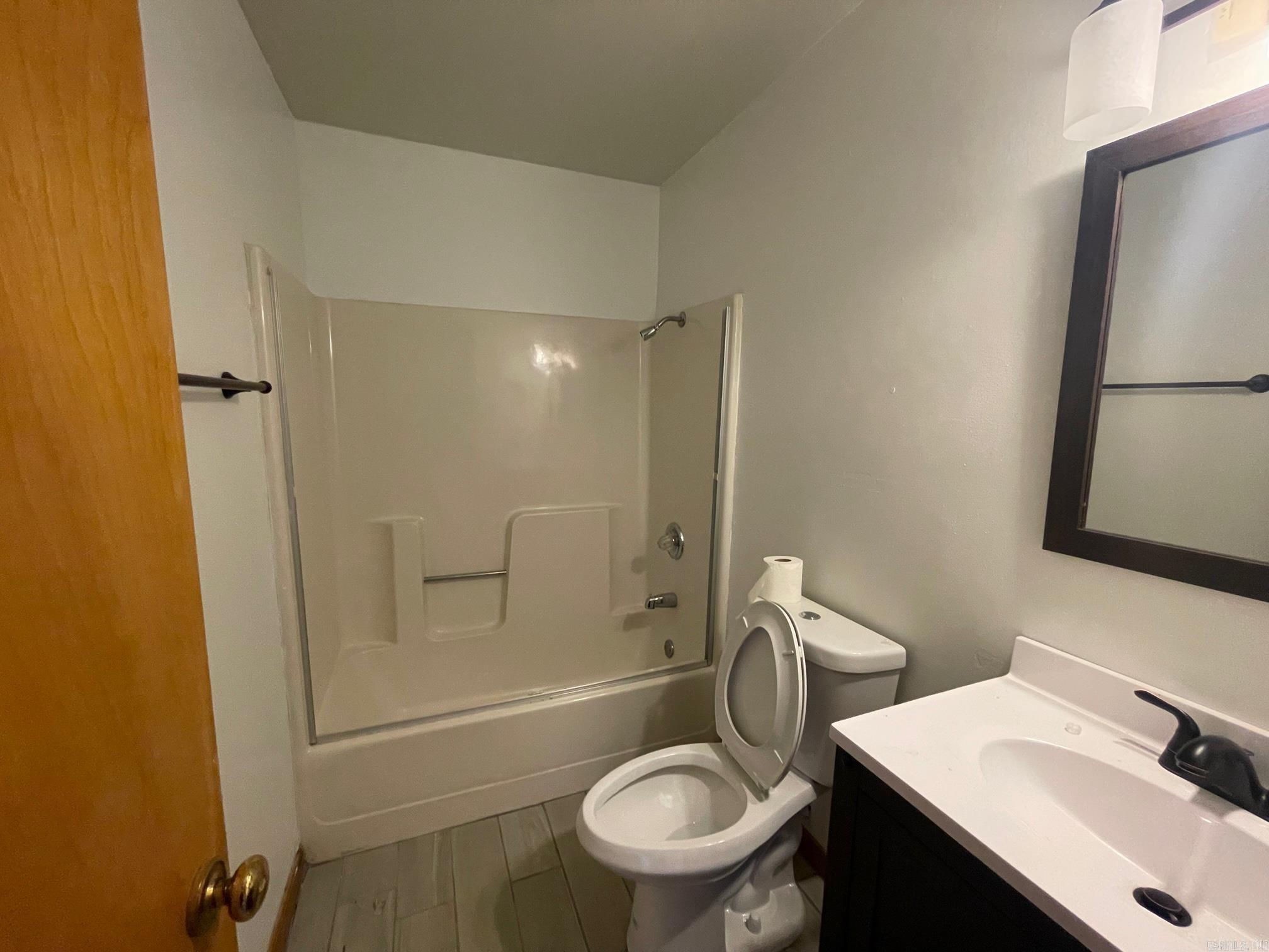 11603 Warren  Little Rock, AR