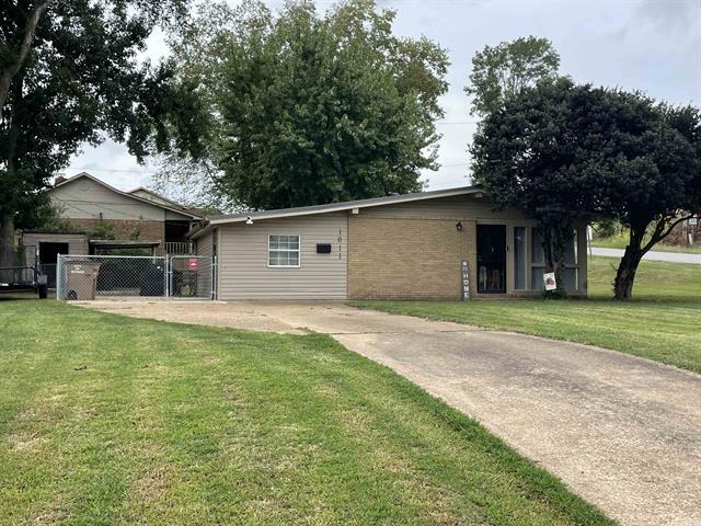 1011  Hilltop  Wynne, AR