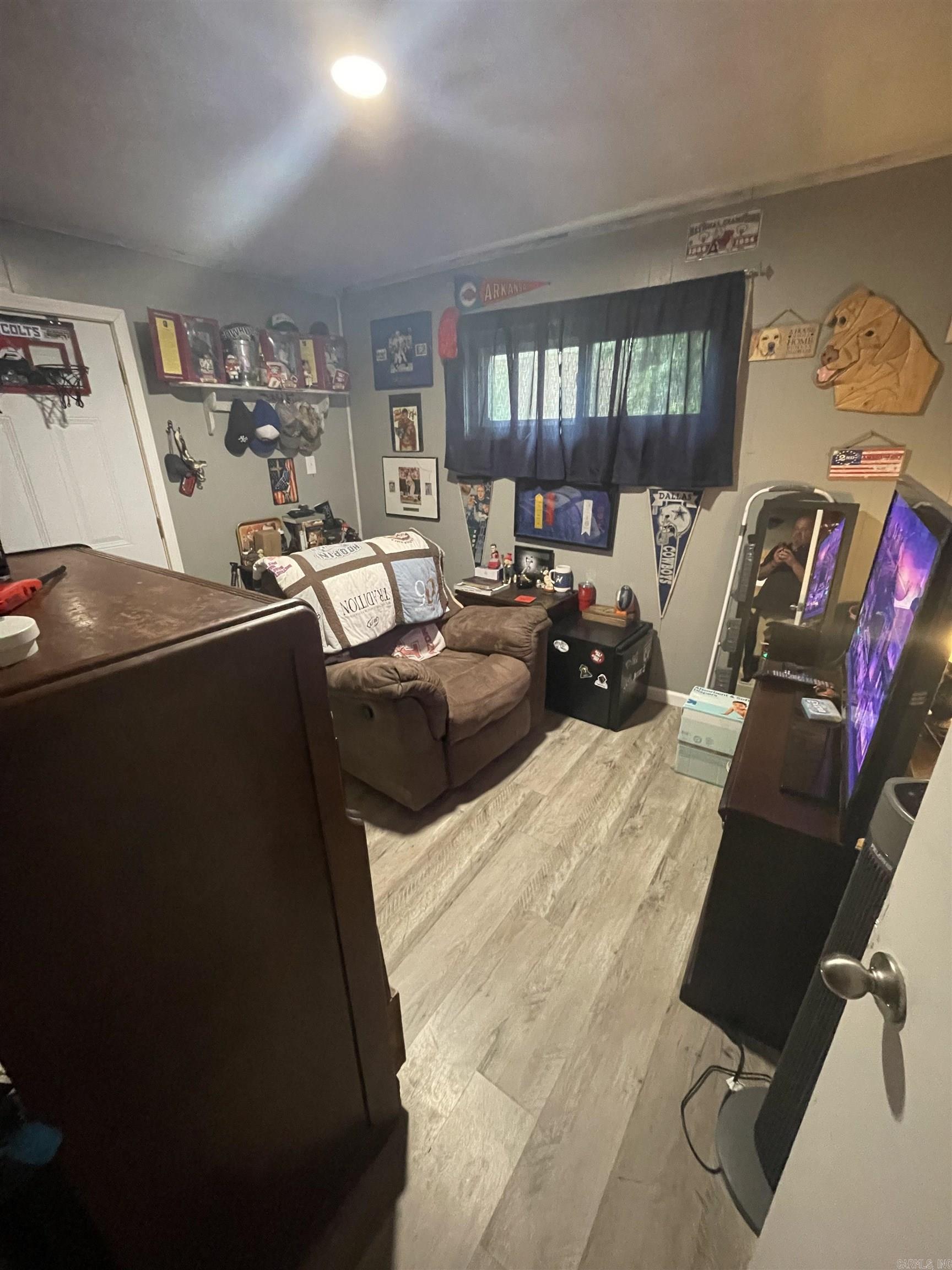1011 Hilltop  Wynne, AR