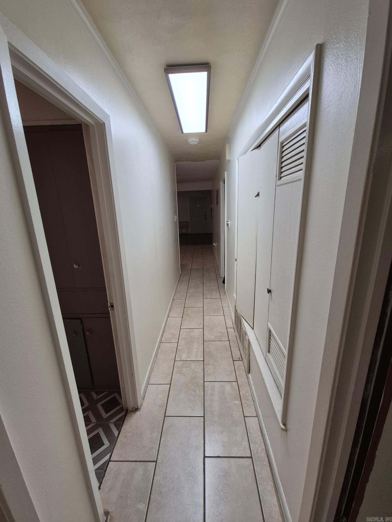 1302 BRENTWOOD  Pine Bluff, AR