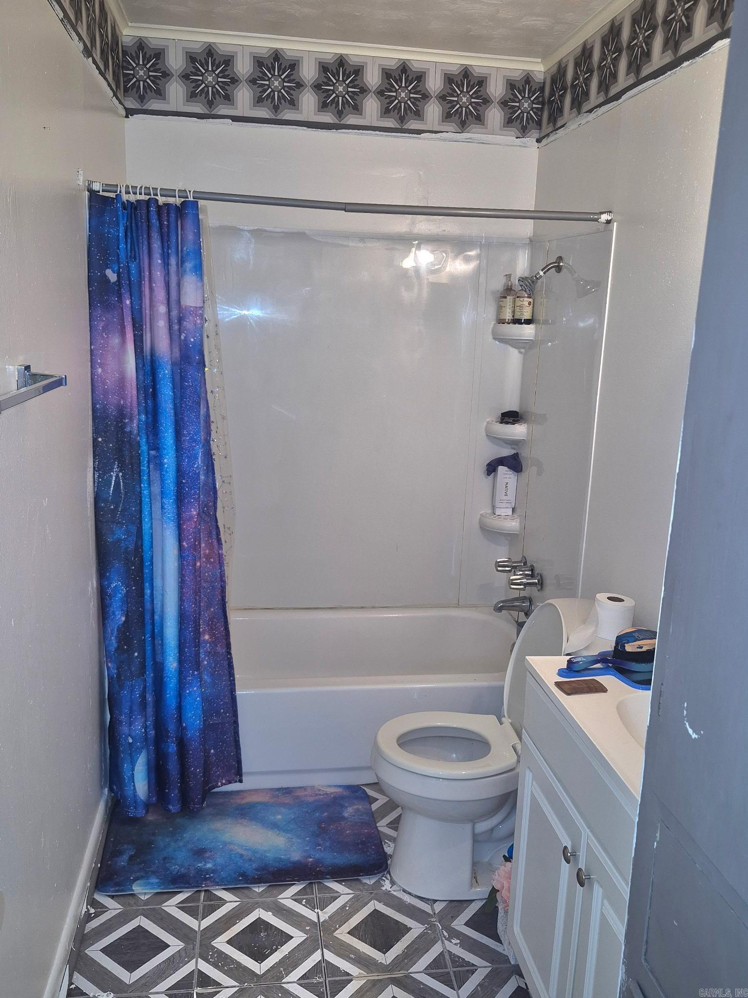 1302 BRENTWOOD  Pine Bluff, AR