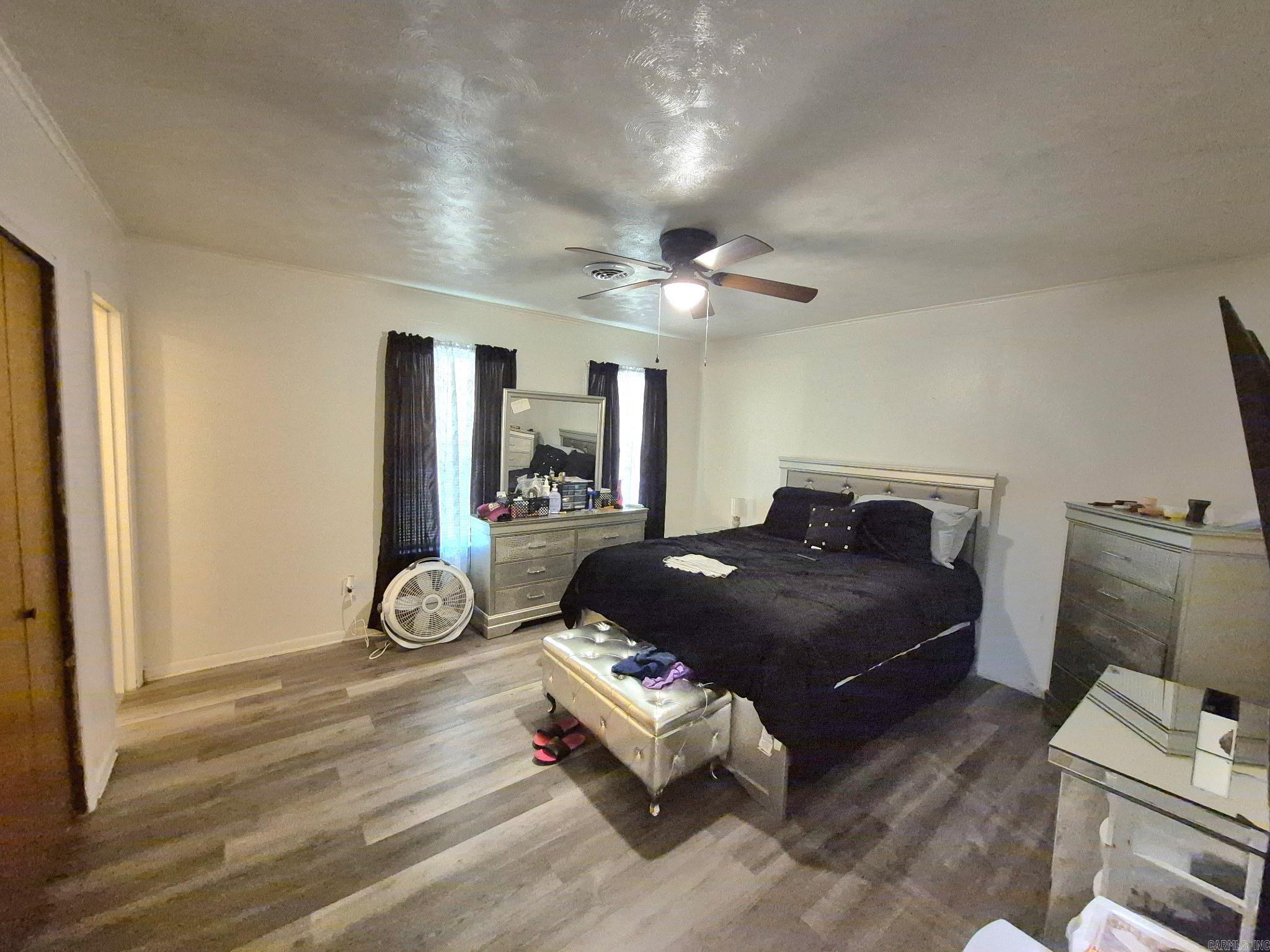 1302 BRENTWOOD  Pine Bluff, AR