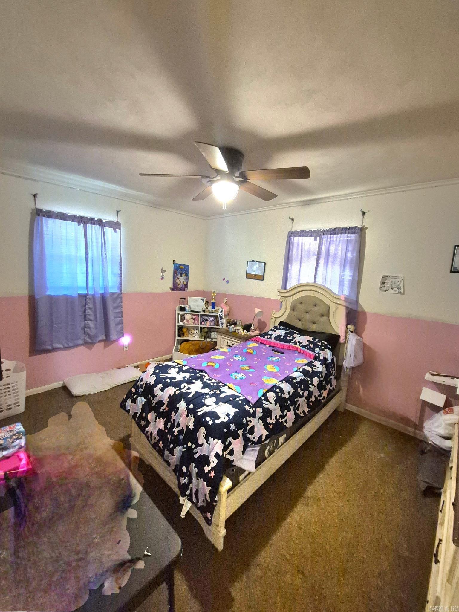 1302 BRENTWOOD  Pine Bluff, AR