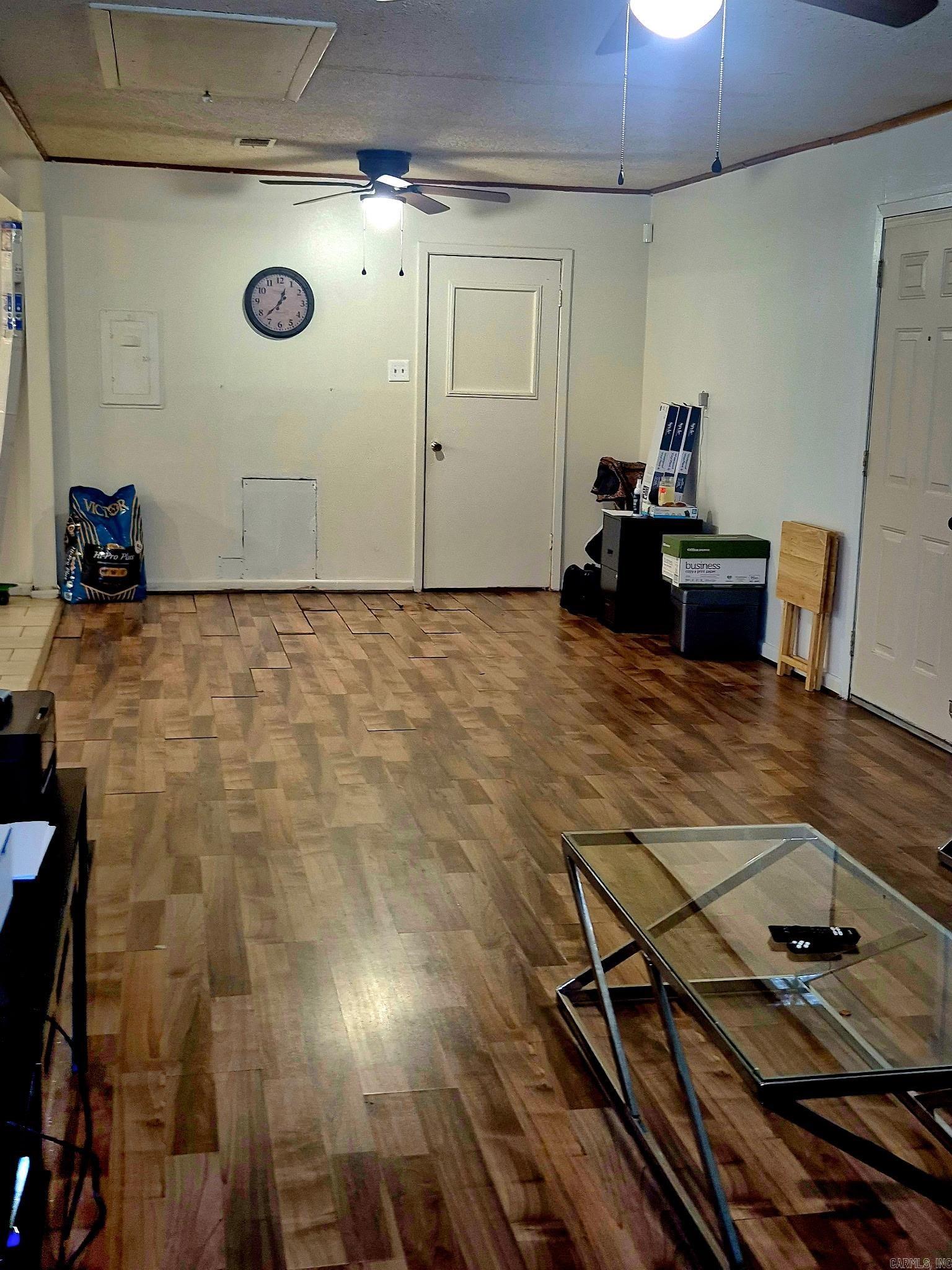1302 BRENTWOOD  Pine Bluff, AR