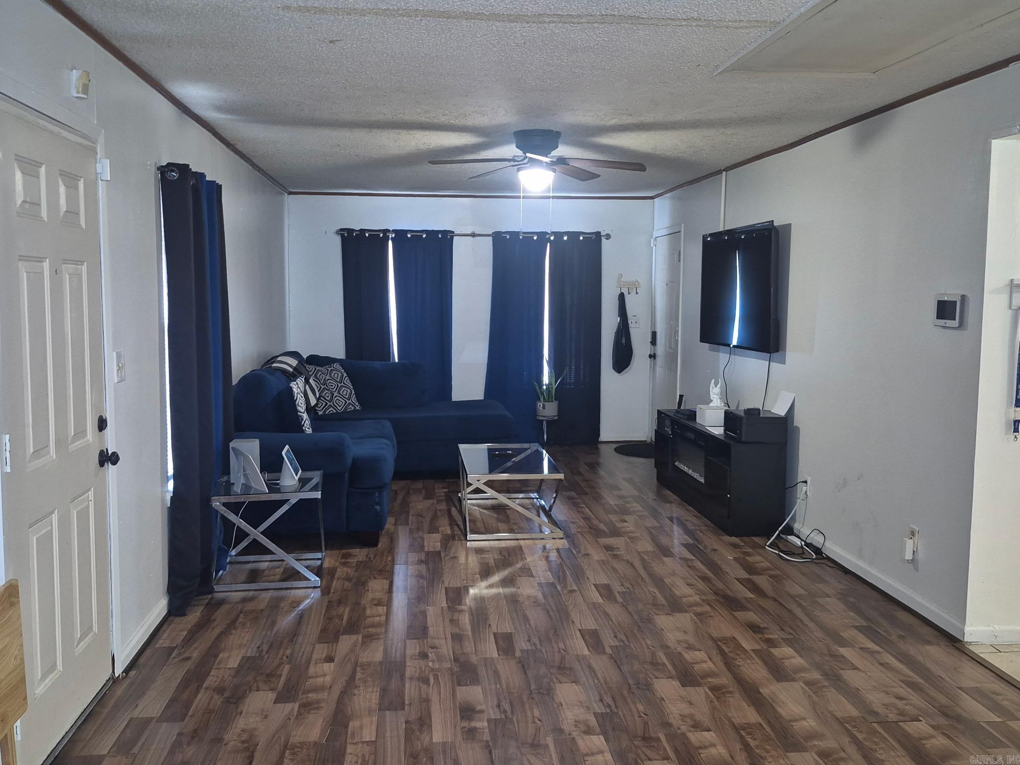 1302 BRENTWOOD  Pine Bluff, AR
