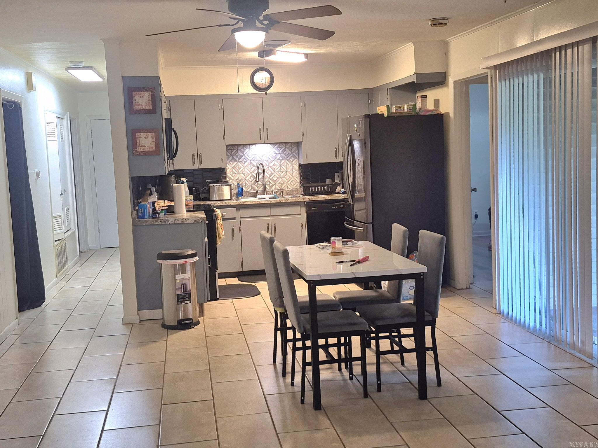 1302 BRENTWOOD  Pine Bluff, AR