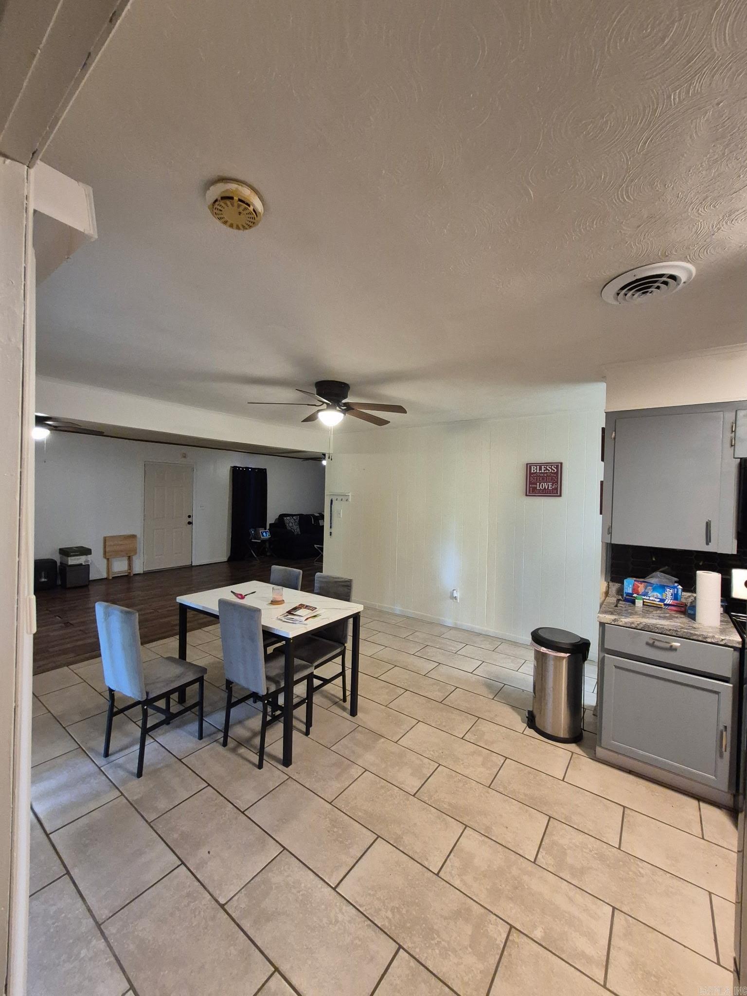 1302 BRENTWOOD  Pine Bluff, AR