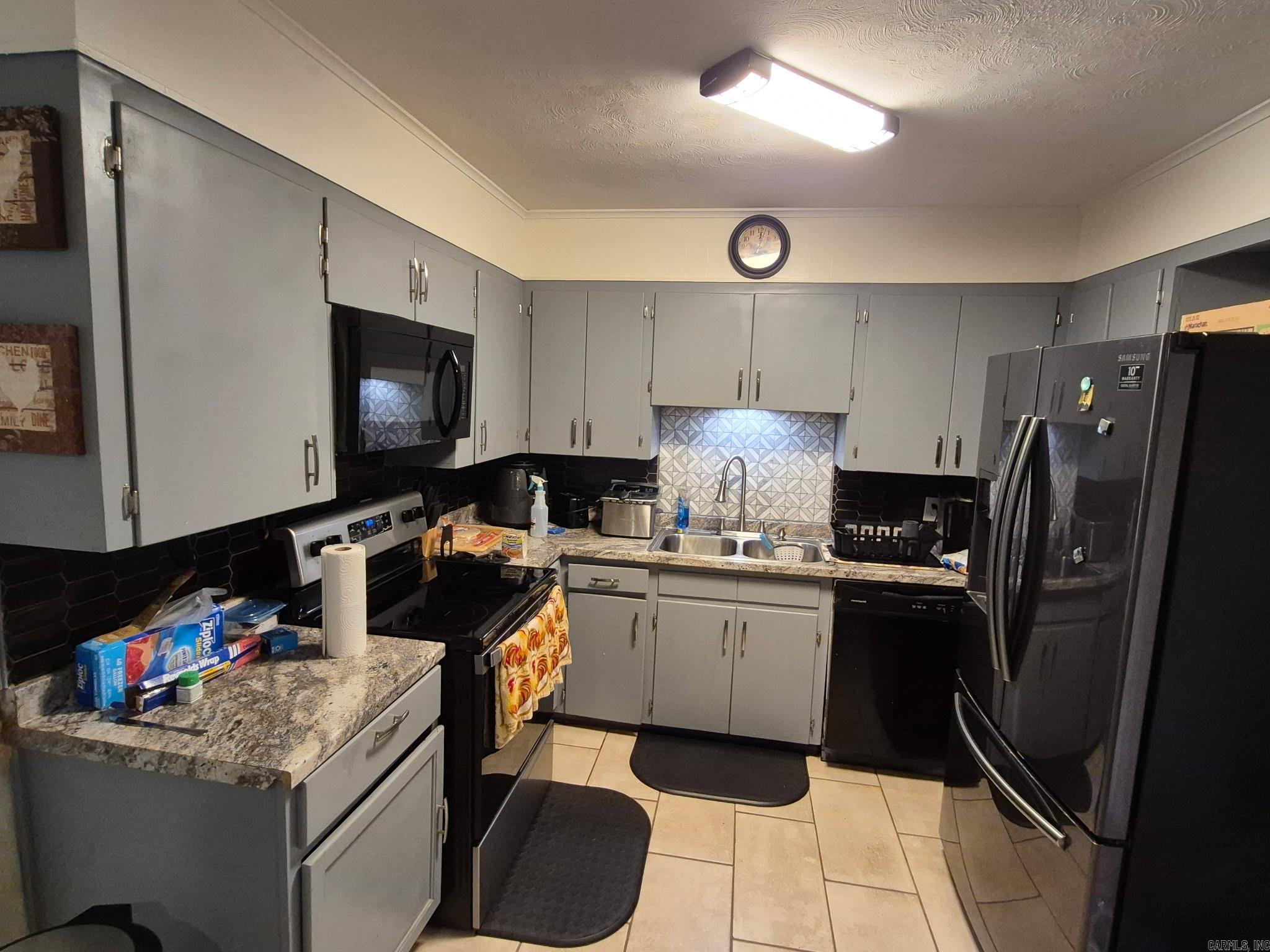 1302 BRENTWOOD  Pine Bluff, AR