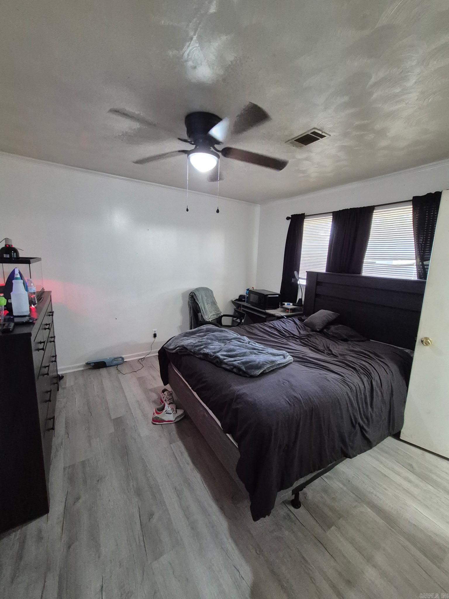 1302 BRENTWOOD  Pine Bluff, AR