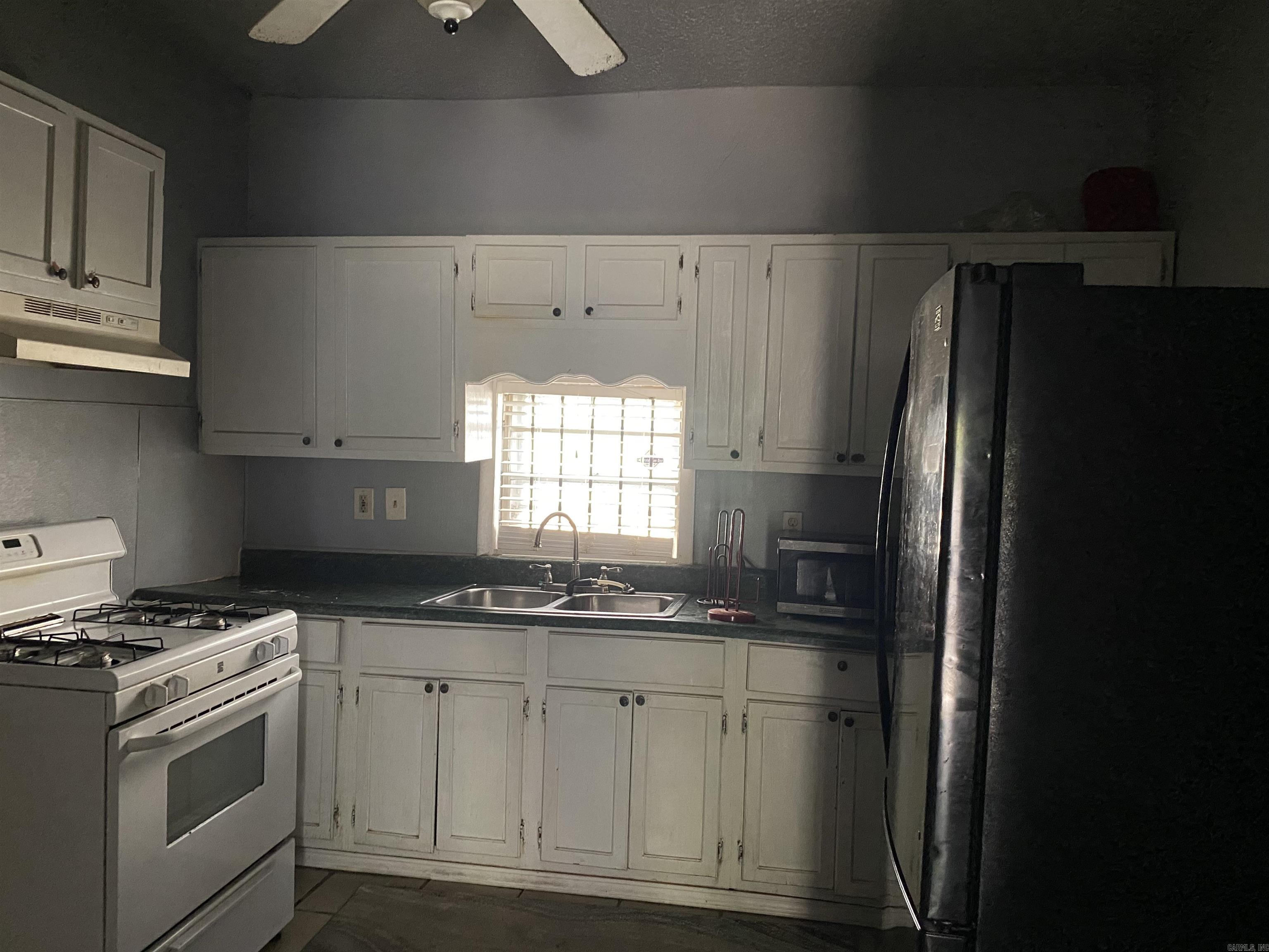 114 N Walnut  North Little Rock, AR