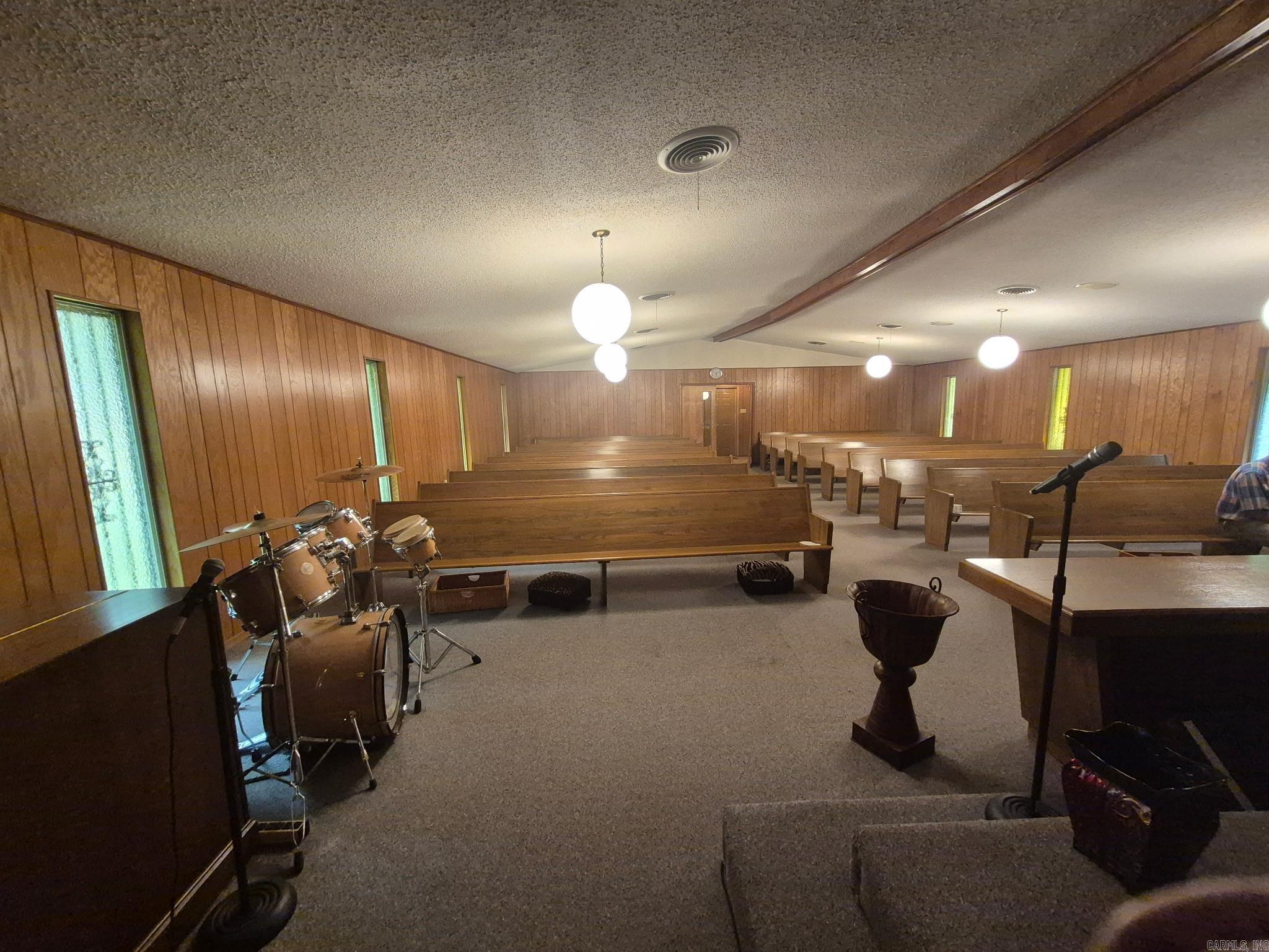 10015 EVA  Little Rock, AR