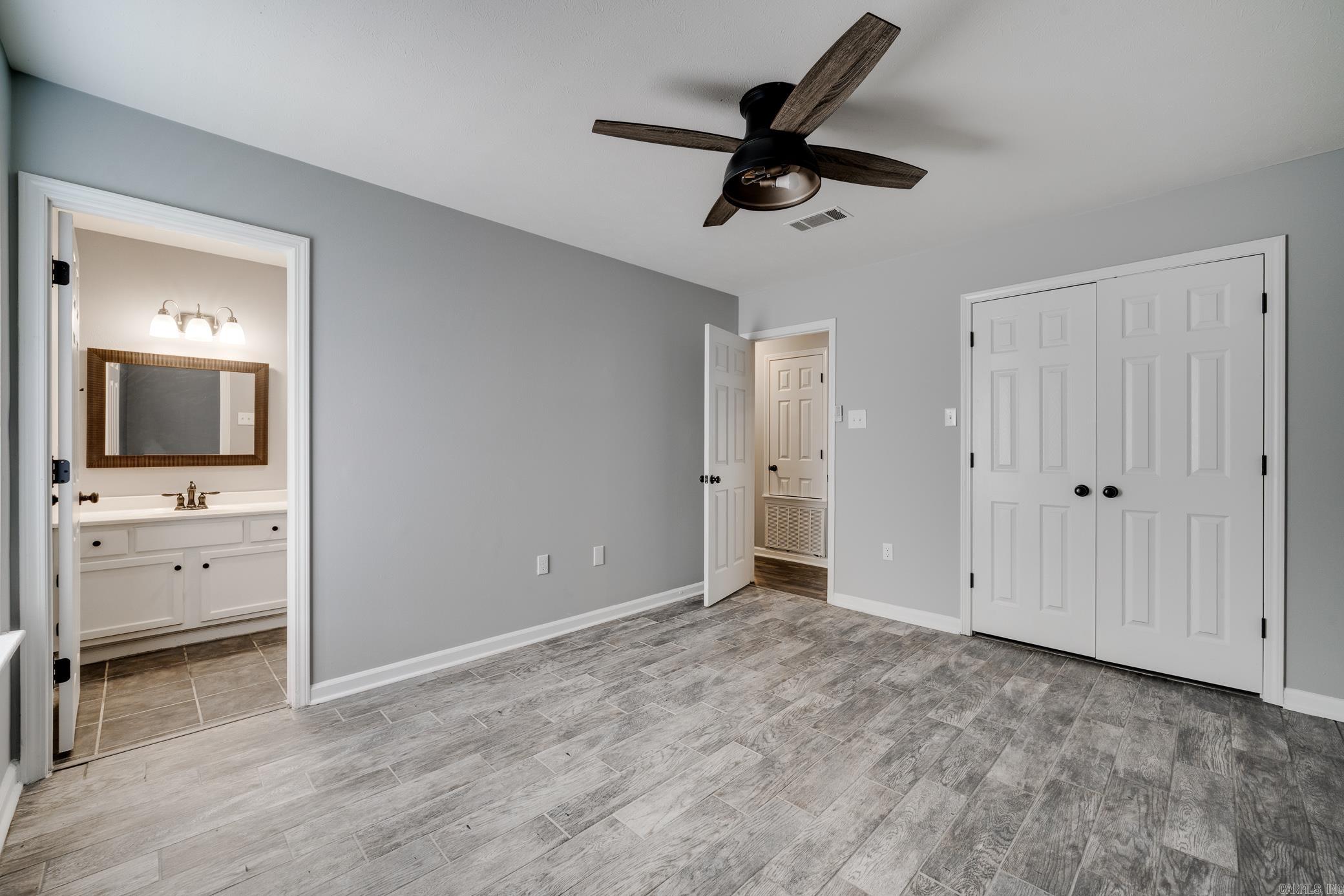 3985 Cirrus  Conway, AR