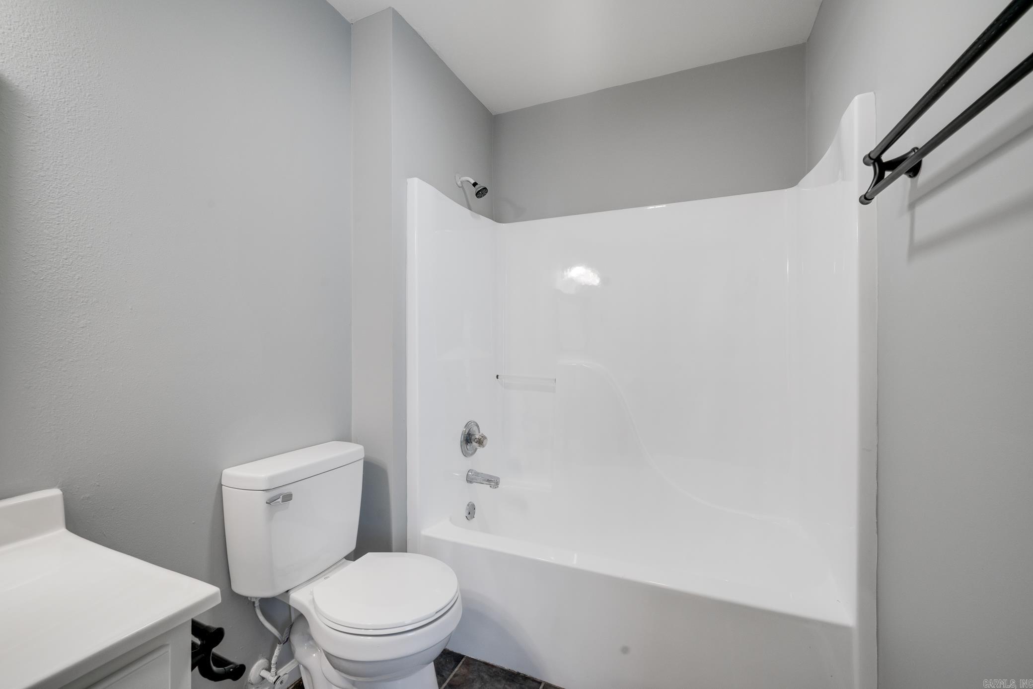 3985 Cirrus  Conway, AR
