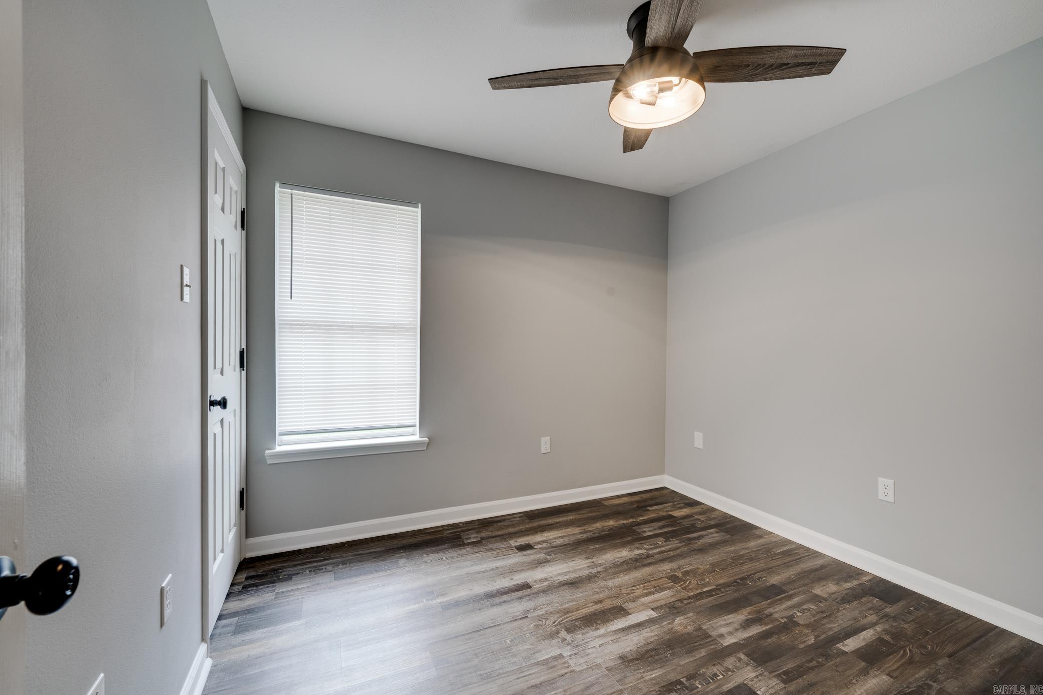 3985 Cirrus  Conway, AR