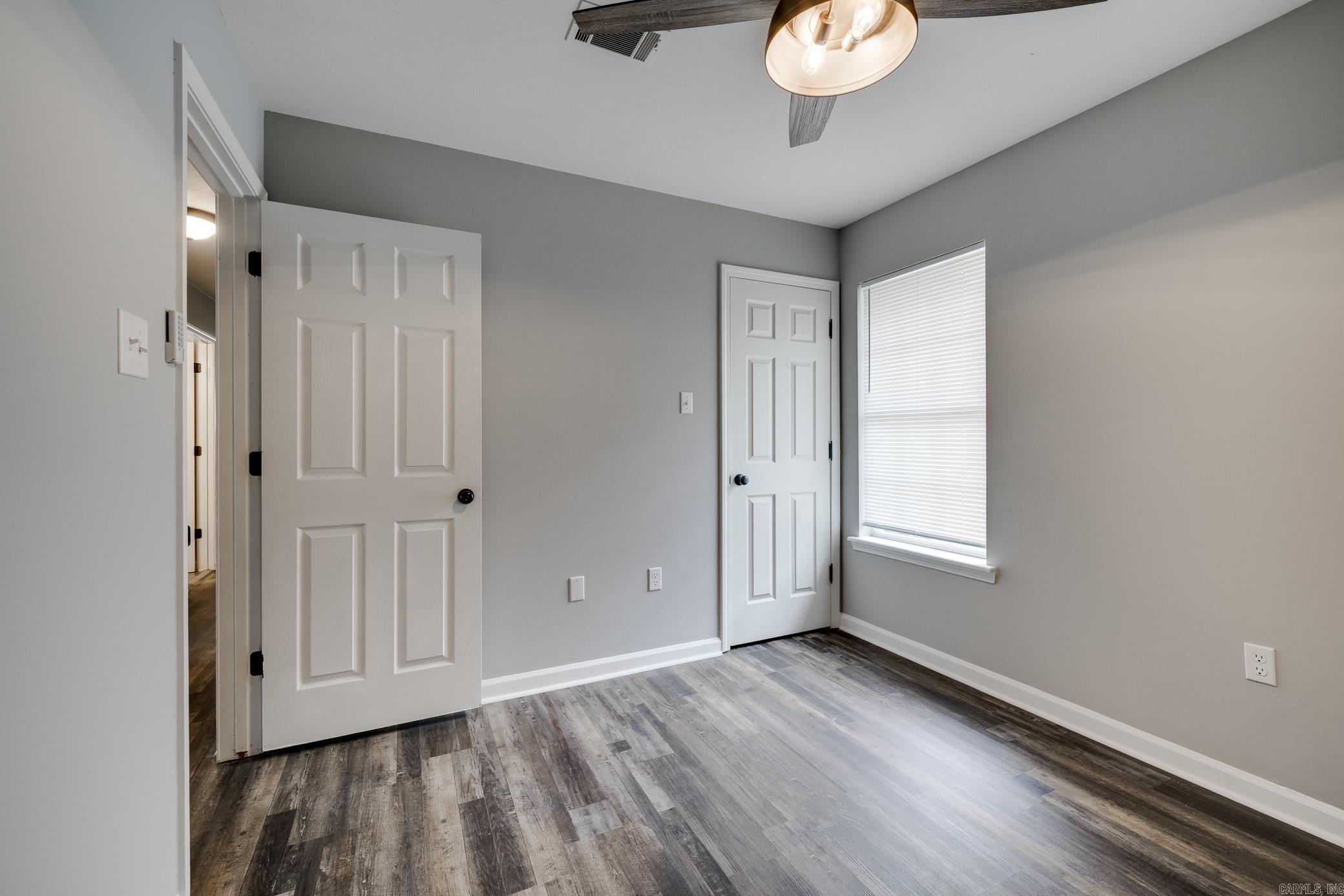 3985 Cirrus  Conway, AR