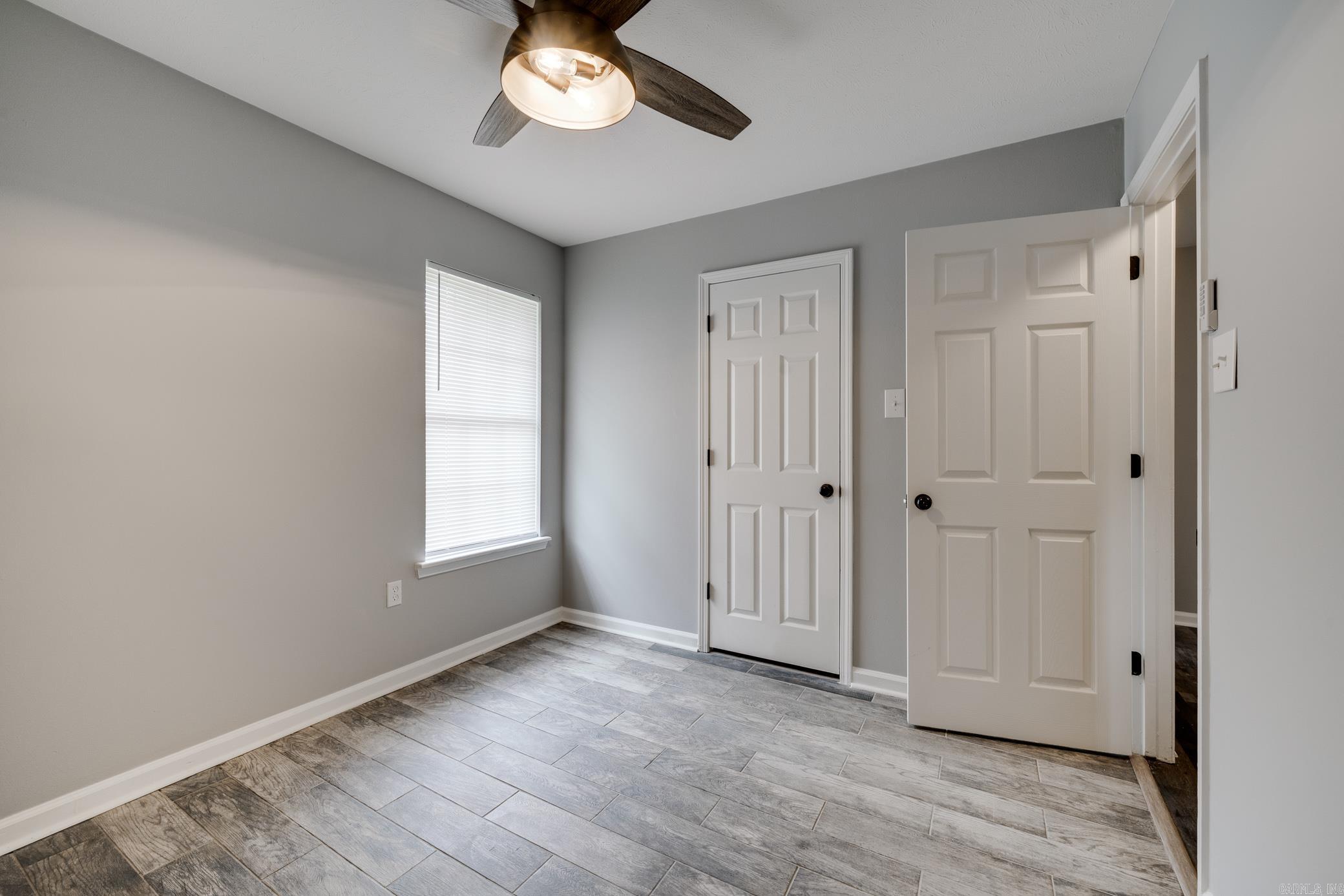 3985 Cirrus  Conway, AR