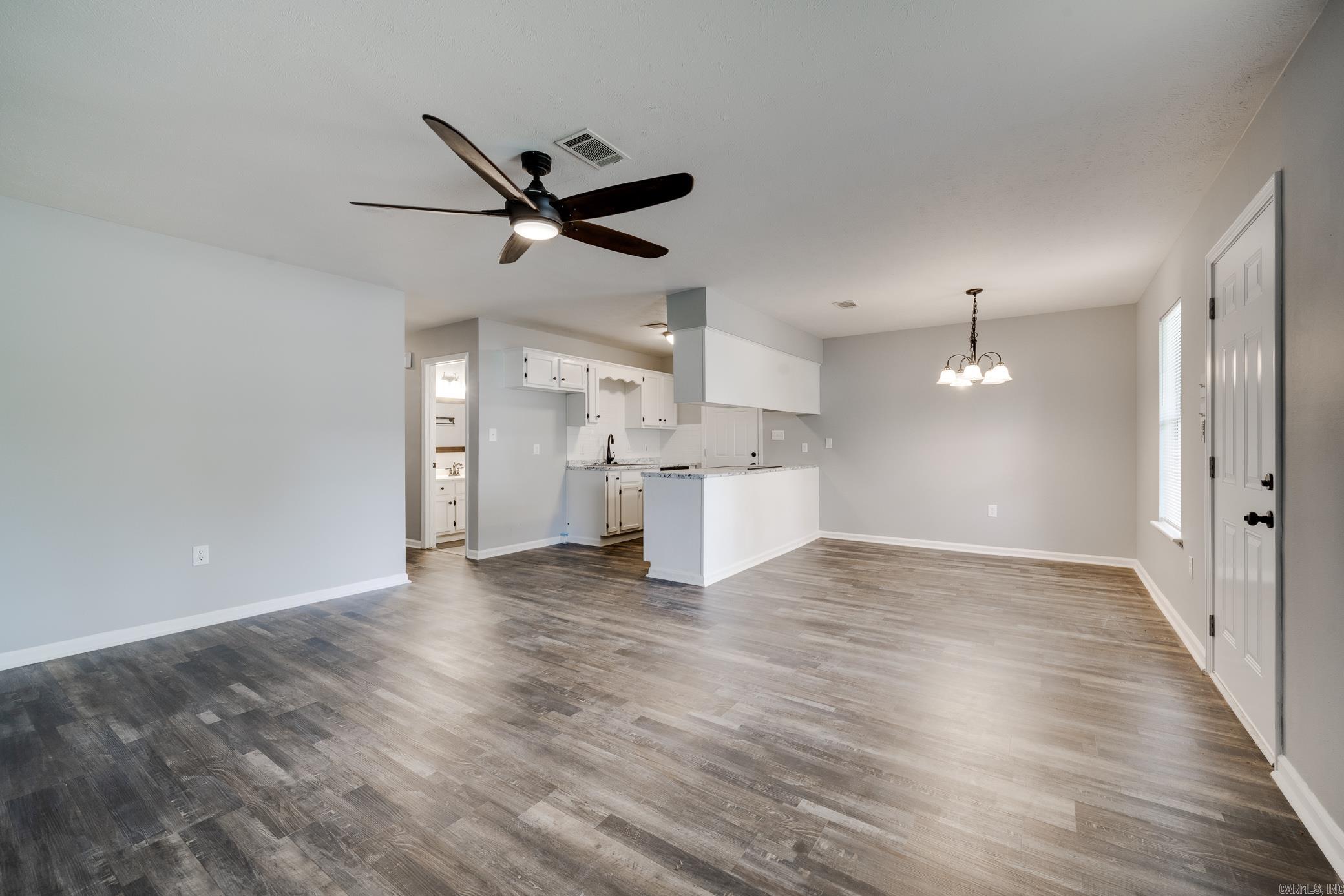 3985 Cirrus  Conway, AR