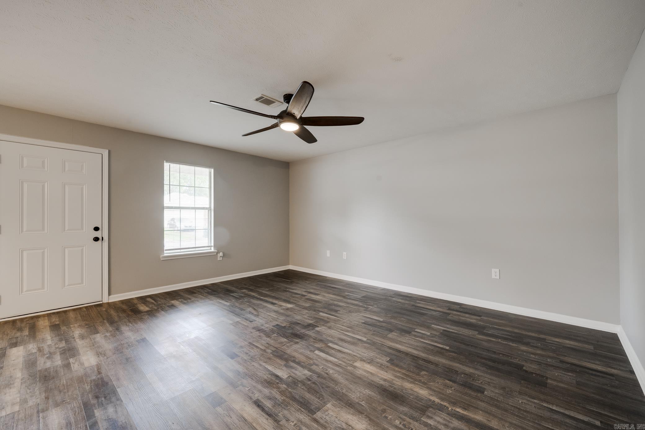 3985 Cirrus  Conway, AR