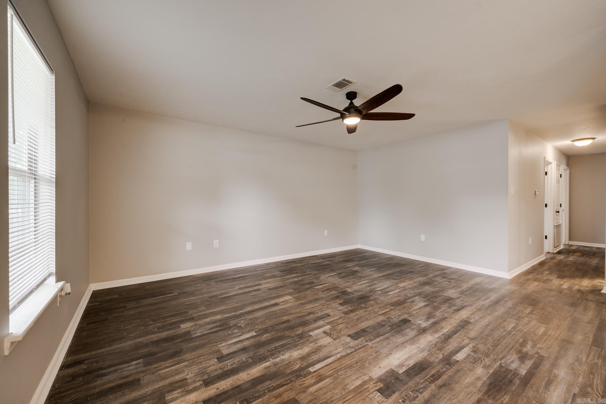 3985 Cirrus  Conway, AR