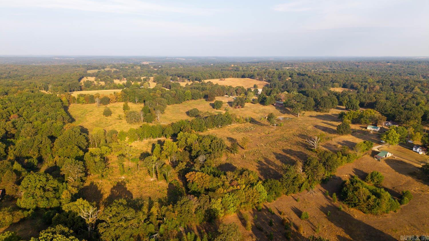 000 Bamber Road  Mammoth Spring, AR