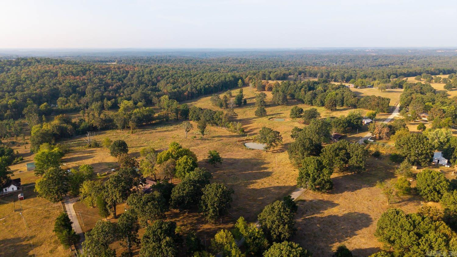 000 Bamber Road  Mammoth Spring, AR