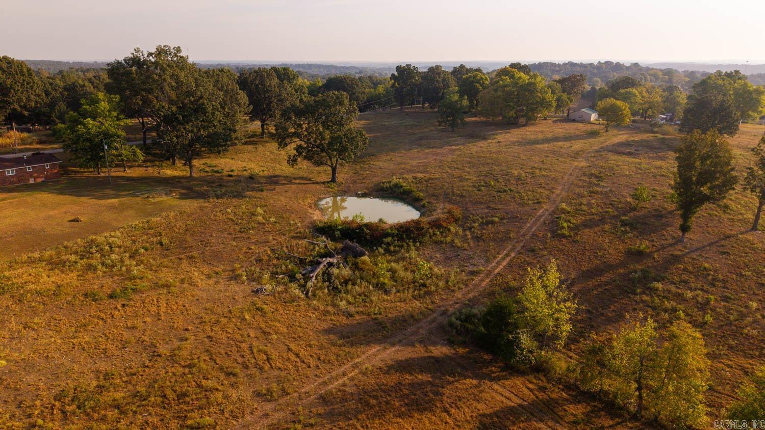 000 Bamber Road  Mammoth Spring, AR