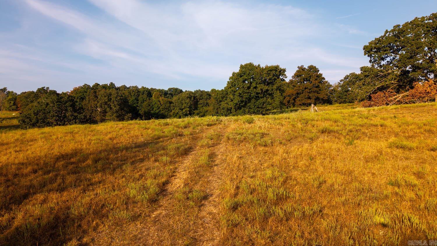 000 Bamber Road  Mammoth Spring, AR