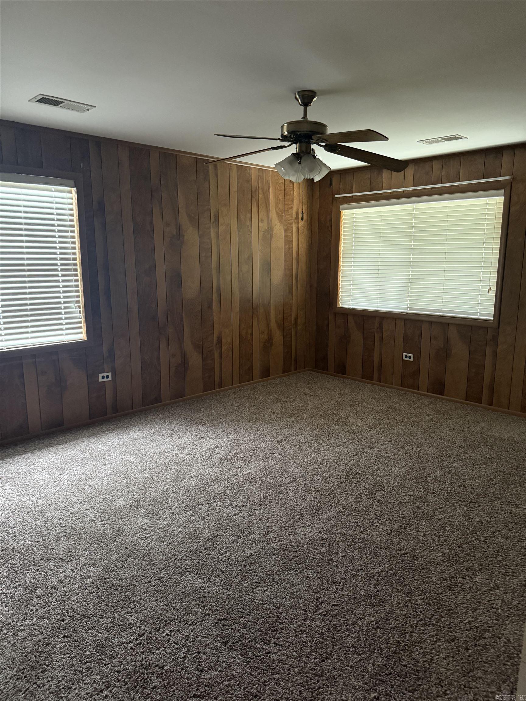 106 N 17th Ave  Paragould, AR