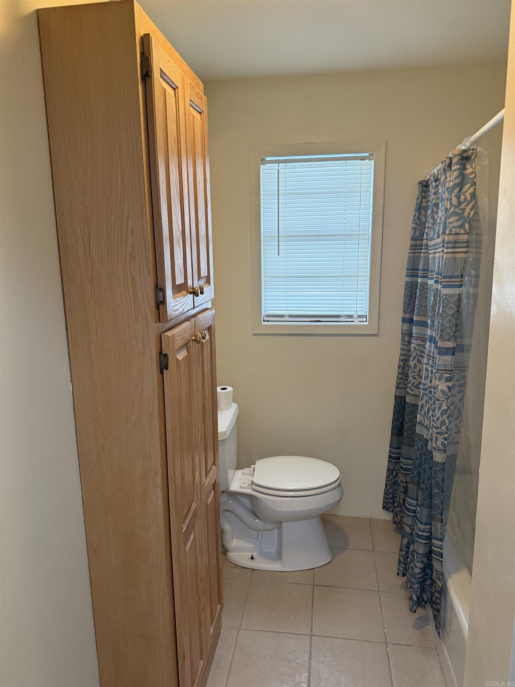 106 N 17th Ave  Paragould, AR