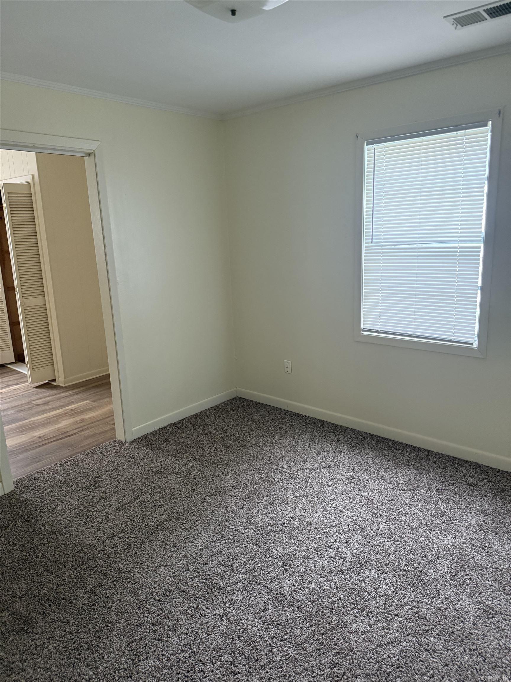 106 N 17th Ave  Paragould, AR