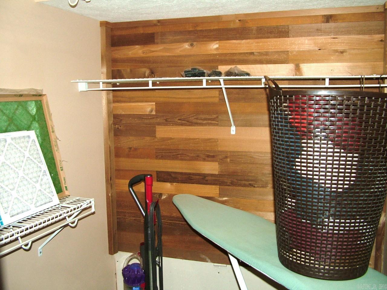 615 Locust  Mountain Home, AR