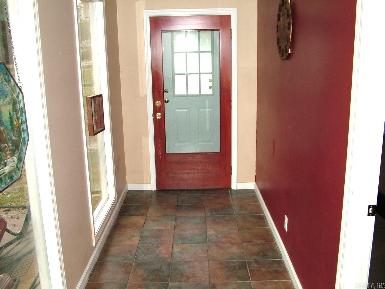 615 Locust  Mountain Home, AR