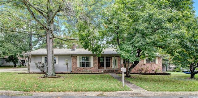 2509  Brookwood  Benton, AR