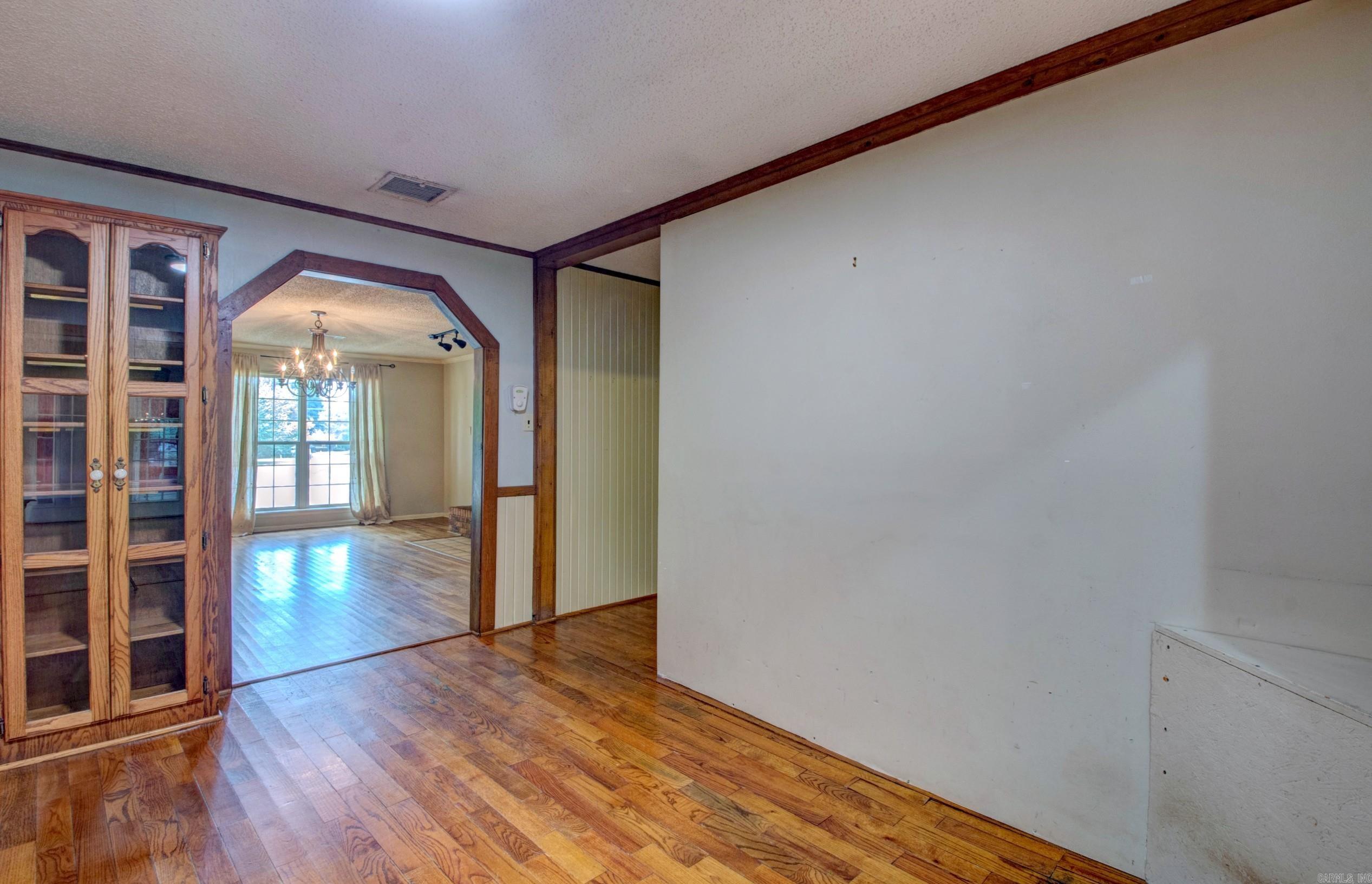 2509 Brookwood  Benton, AR