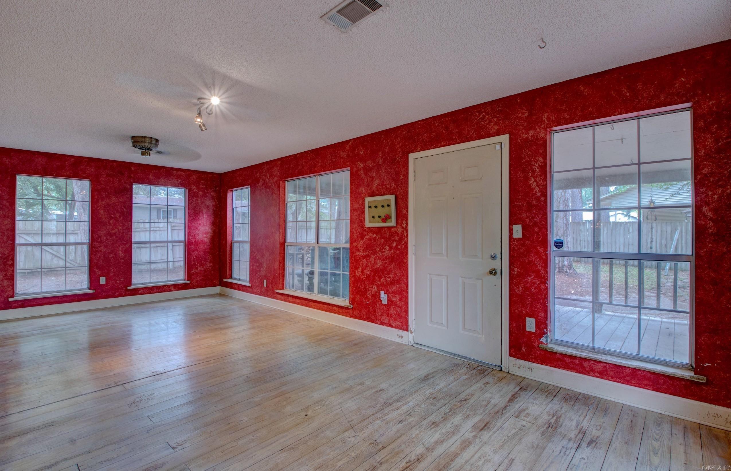 2509 Brookwood  Benton, AR